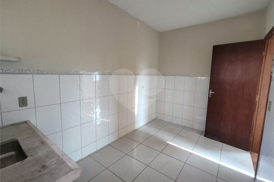 Apartamento à venda com 1 quarto em Vila Guilherme, São Paulo, SP