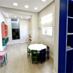 Apartamento à venda com 2 quartos em Vila Guilherme, São Paulo, SP