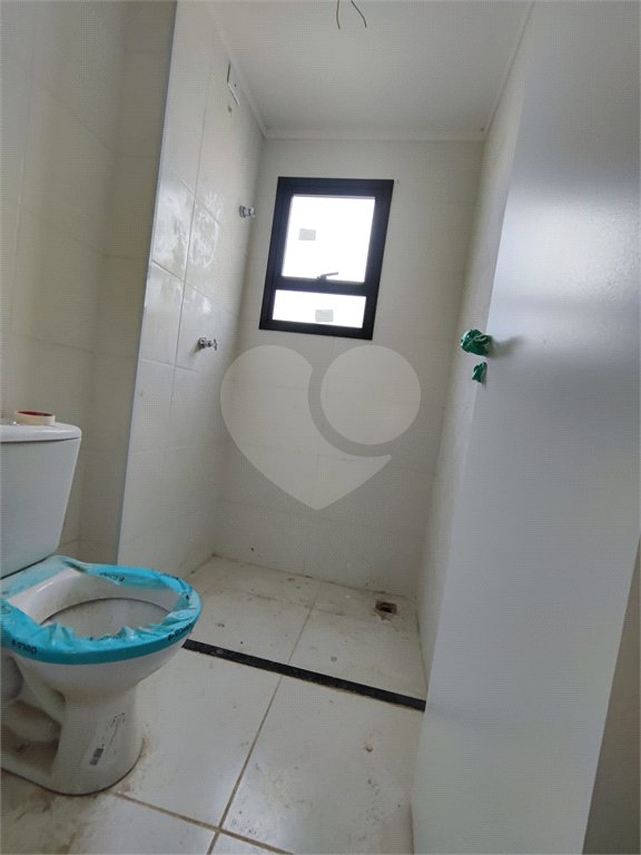 Apartamento à venda com 2 suítes em Jardim América, Sorocaba, SP