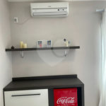 Casa à venda com 4 suítes no condomínio Aruã Lagos, Mogi das Cruzes - SP