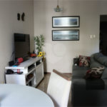 Apartamento à venda com 4 quartos, sendo 2 suítes, em Tijuca, Rio de Janeiro, RJ