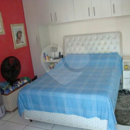 Sobrado à venda com 3 quartos, sendo 1 suíte, em Vila Santa Terezinha (zona Norte), São Paulo, SP