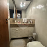 Apartamento à venda com 4 suítes em Tijuca, Rio de Janeiro, RJ