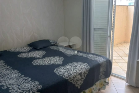 Apartamento à venda com 3 quartos, sendo 1 suíte, em Parque Campolim, Sorocaba, SP