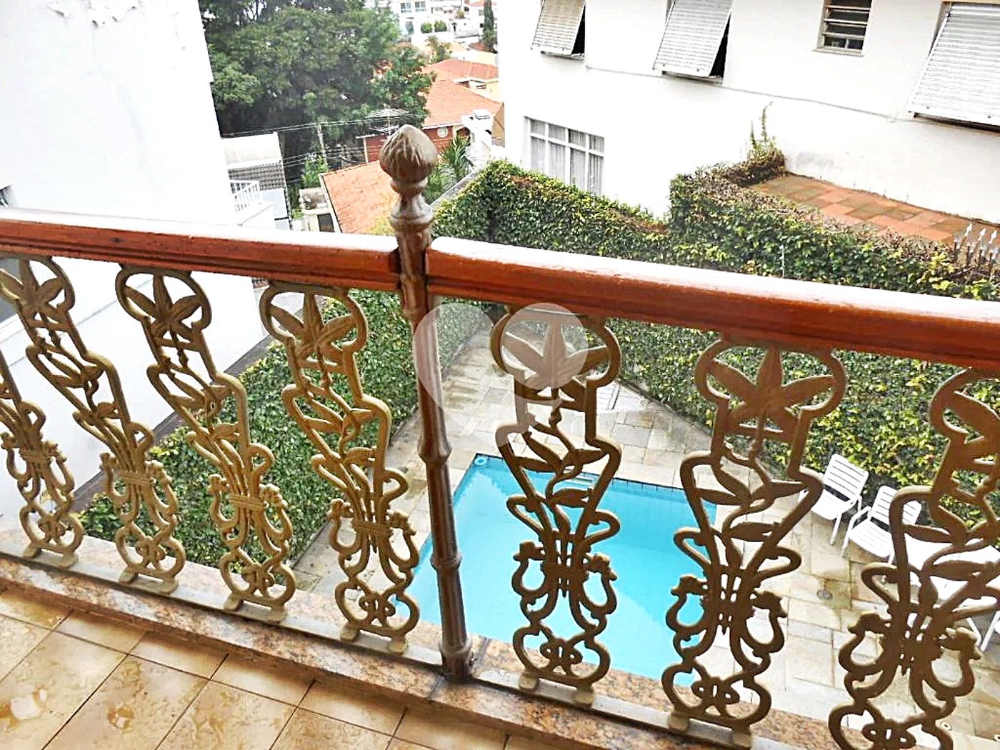 Sobrado à venda com 4 suítes em Jardim Franca, São Paulo, SP