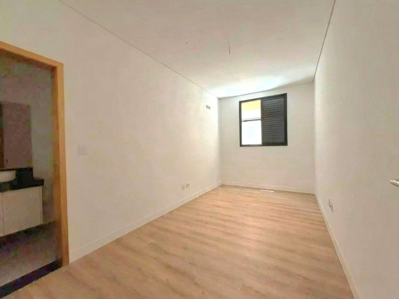 Casa com 3 dormitórios à venda, 202 m² por R$ 1.199.000 - Aparecida - Santos/SP
