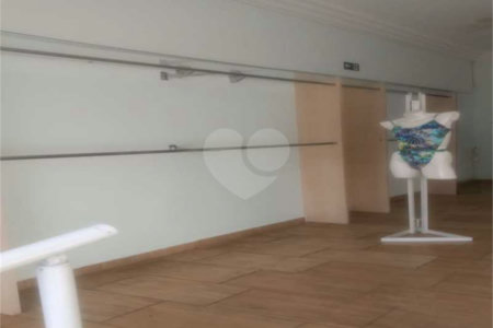 Salão para alugar em Vila Sfeir, Indaiatuba, SP
