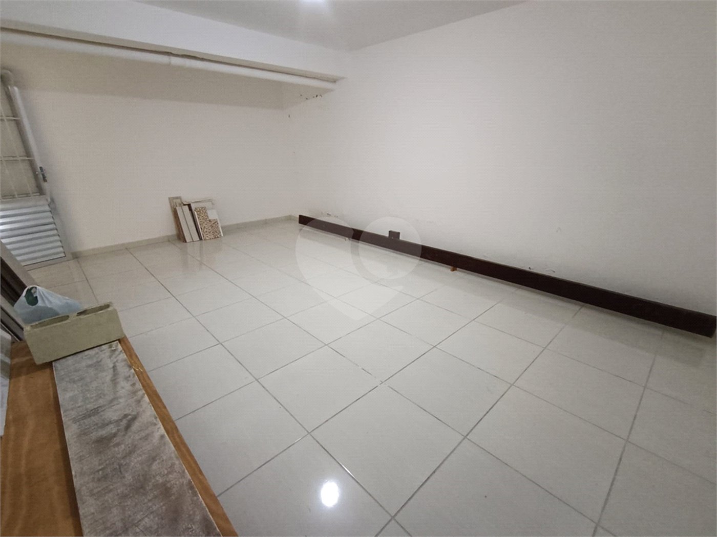 Casa à venda com 3 quartos, sendo 2 suítes,  em Chácara Jafet, Mogi das Cruzes, SP