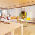 Terreno 684m² - Condominio Alto Padrão - Reserva Serena Campinas