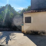 Casa à venda com 3 quartos em Vila Gabriel, Sorocaba, SP