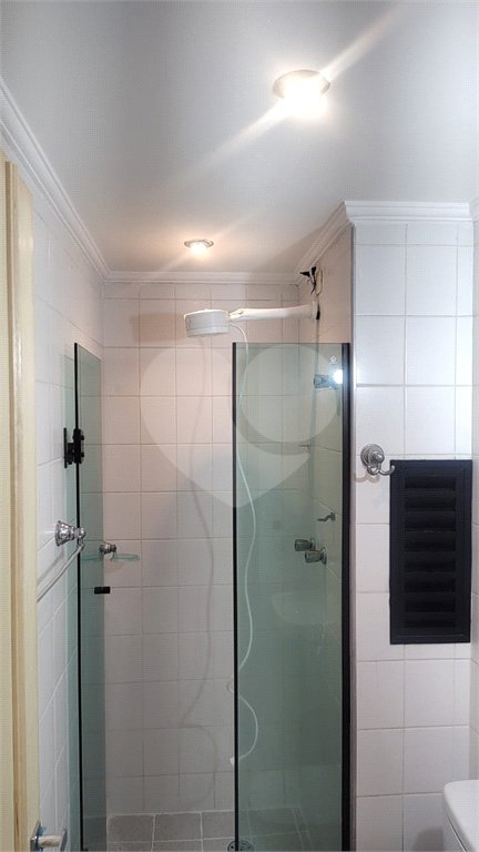 Apartamento à venda com 3 quartos, sendo 1 suíte, em Macedo, Guarulhos, SP