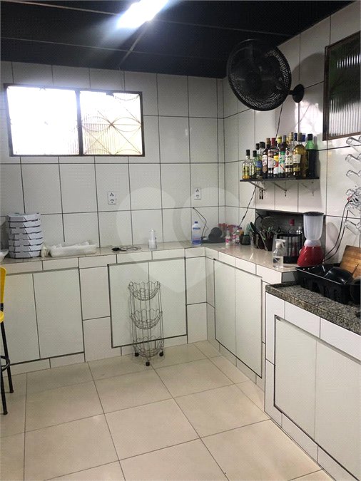 Prédio à venda em Campo Grande, Rio de Janeiro, RJ