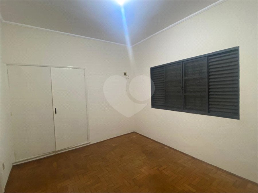Casa à venda com 3 quartos, sendo 1 suíte, no Centro, Araraquara, SP