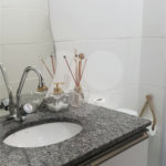 Apartamento à venda com 2 quartos em Parque Campo Bonito, Indaiatuba, SP