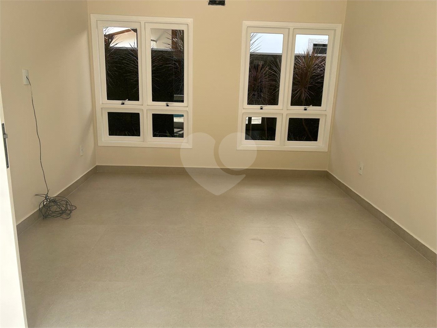 Casa à venda com 4 suítes no condomínio Jardim Paulista I, Vinhedo - SP