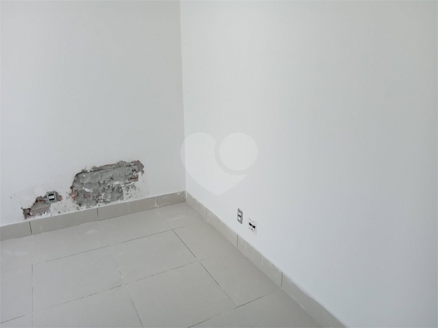 Apartamento à venda com 2 quartos, sendo 1 suíte,  em Tijuca, Rio de Janeiro, RJ