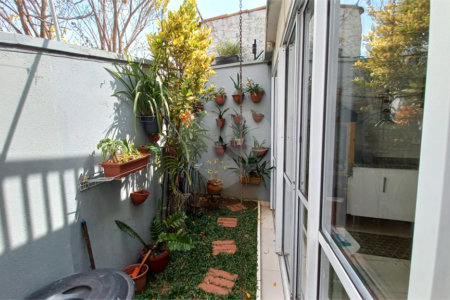Casa à venda com 3 suítes em Jardim Trussardi, São Paulo, SP