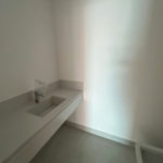 Apartamento com 3 dormitórios à venda, 170 m² por R$ 2.570.000,00 - Aparecida - Santos/SP