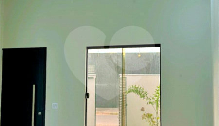 Casa à venda com 3 quartos, sendo 2 suítes,  em Cidade Verde, Cuiabá, MT
