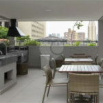Apartamento à venda com 2 quartos, sendo 1 suíte, em Casa Verde, São Paulo, SP