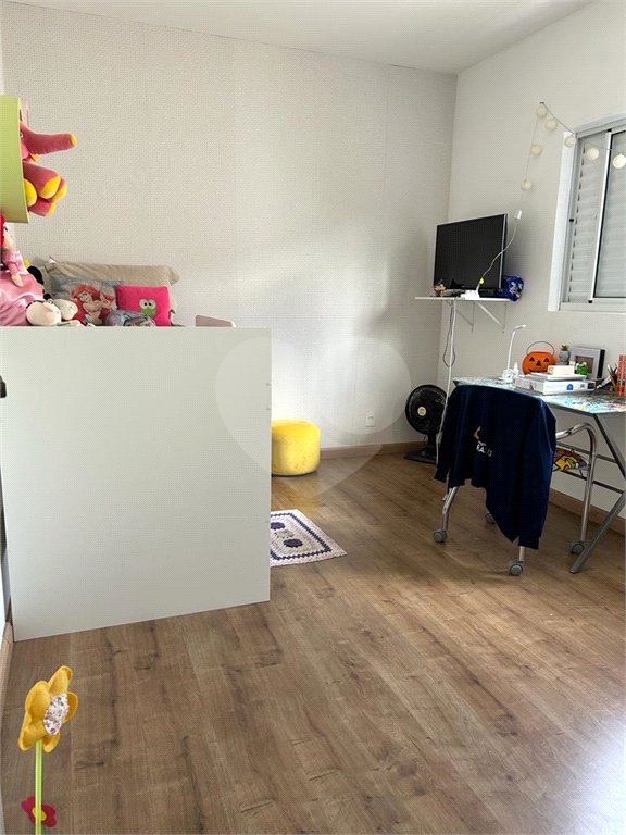 Casa à venda com 3 quartos, sendo 1 suíte,  em Vila Vitória, Mogi das Cruzes, SP
