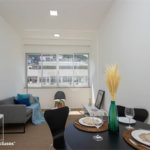 Apartamento à venda com 2 quartos em Copacabana, Rio de Janeiro, RJ