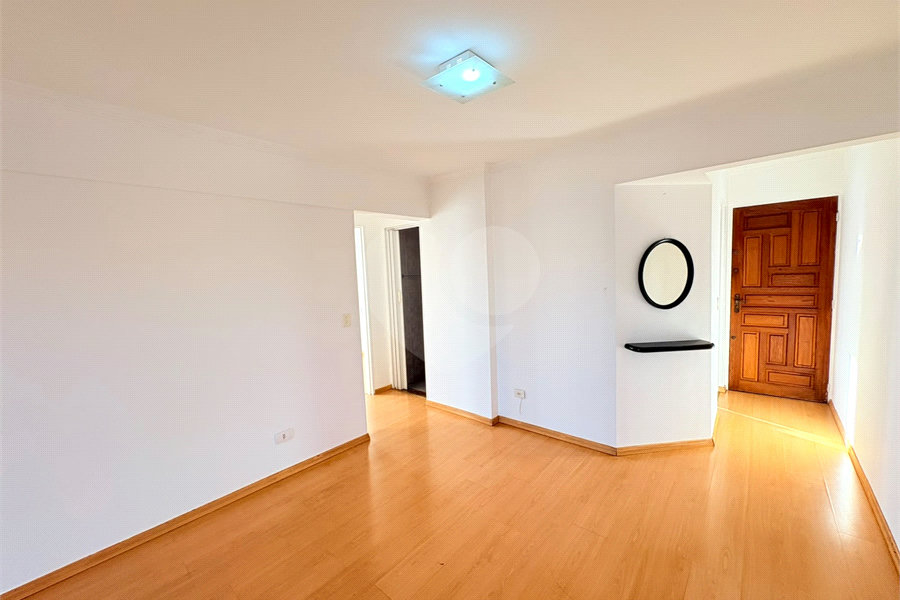 Apartamento à venda com 3 quartos, sendo 1 suíte, em Casa Verde, São Paulo, SP