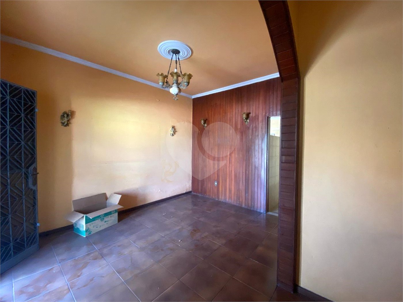 Casa à venda ou para alugar com 3 quartos, sendo 1 suíte, em Campo Grande, Rio de Janeiro, RJ
