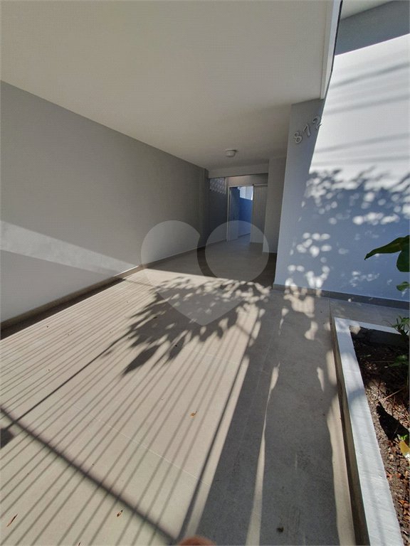 Casa Térrea à venda com 4 quartos em Cidade Monções, São Paulo, SP