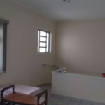 Casa com 2 dormitórios à venda, 87 m² por R$ 690.000,00 - Ponta da Praia - Santos/SP