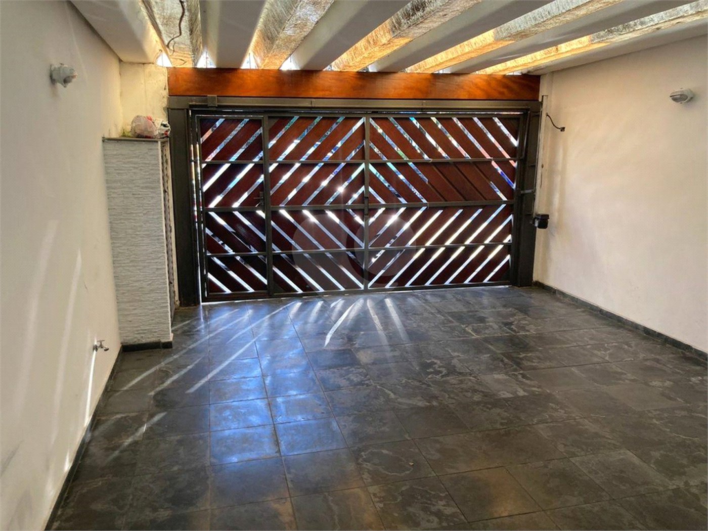 Casa à venda com 3 quartos, sendo 1 suíte, em Vila Mascote, São Paulo, SP