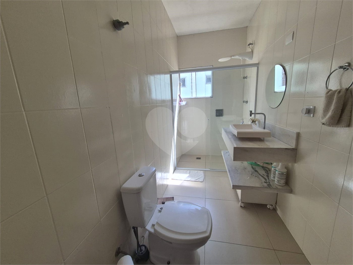 Casa à venda com 4 quartos, sendo 1 suíte, em Chácara Arantes, Mairiporã, SP