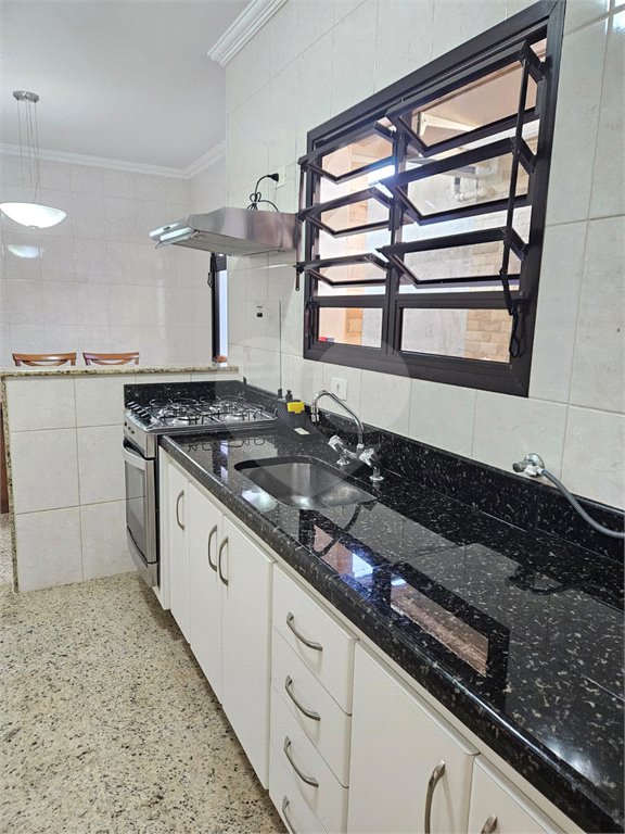 Sobrado à venda com 3 quartos, sendo 1 suíte,  em Santana, São Paulo, SP