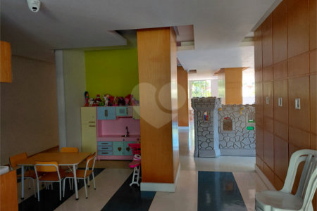 Apartamento para alugar com 4 quartos, sendo 3 suítes,  em Vila Leopoldina, São Paulo, SP