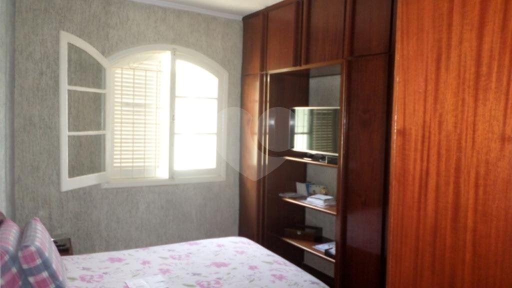 Casa à venda com 5 quartos, sendo 3 suítes,  em Parque Edu Chaves, São Paulo, SP