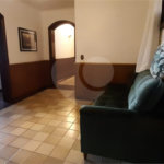 Casa à venda com 6 quartos, sendo 5 suítes, em Roseira, Mairiporã, SP