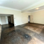 Apartamento à venda com 4 quartos, sendo 1 suíte,  em Flamengo, Rio de Janeiro, RJ