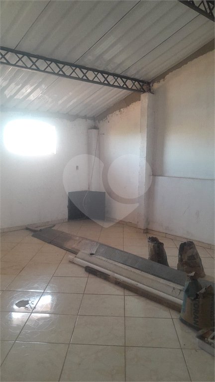 Casa à venda ou para alugar com 4 quartos, sendo 1 suíte, em Vila Carvalho, Sorocaba, SP