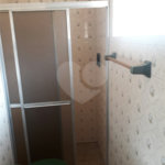 Casa à venda com 4 quartos, sendo 1 suíte, em Jaçanã, São Paulo, SP