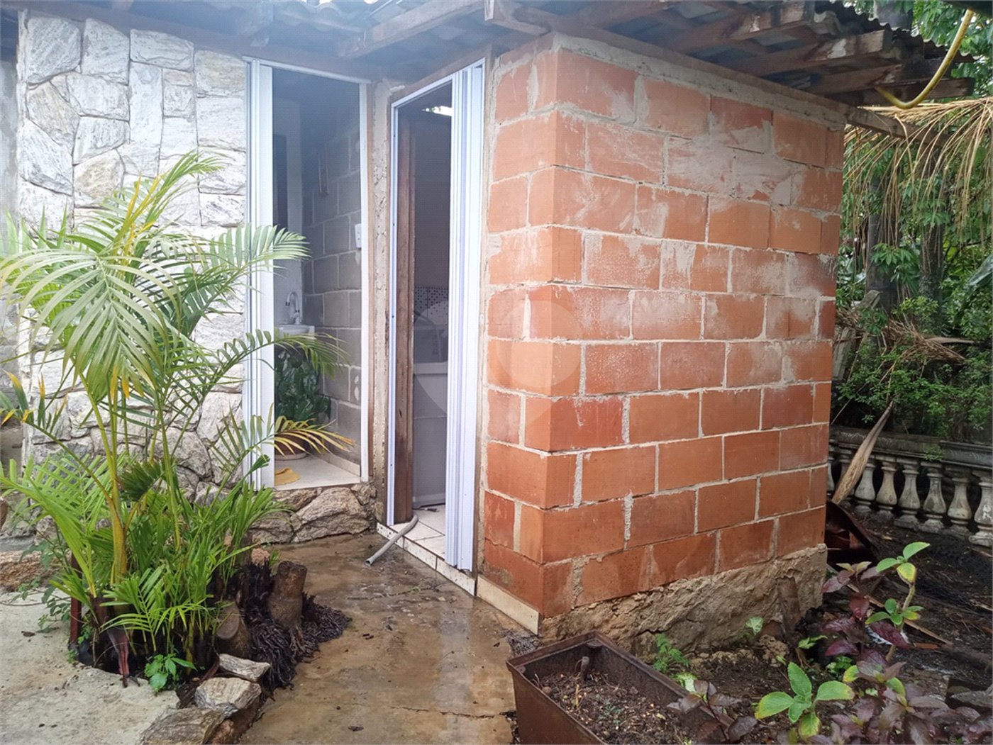 Chácara à venda com 2 quartos, sendo 1 suíte, em Jardim Saltense, Salto, SP