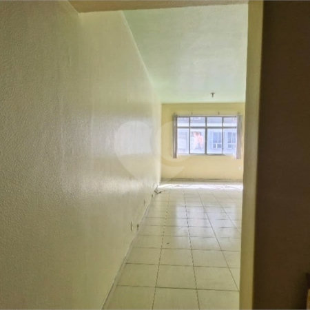 Sala à venda ou para alugar no Centro, Rio de Janeiro, RJ