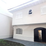 Sobrado à venda com 4 quartos, sendo 2 suítes, em Jardim França, São Paulo, SP