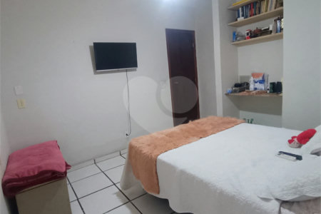 Casa à venda com 3 quartos, sendo 1 suíte, em Caminho de Búzios, Cabo Frio, RJ