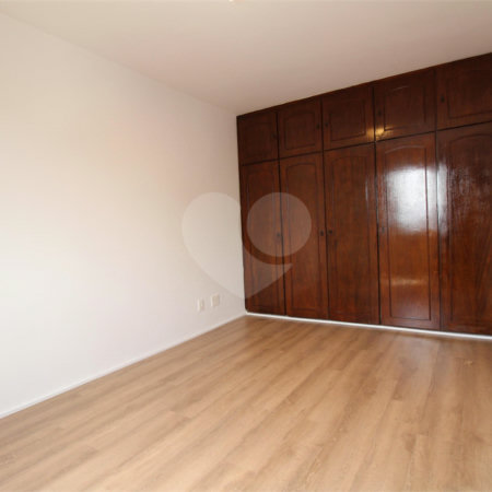 Apartamento à venda com 2 quartos em Vila Cruzeiro, São Paulo, SP