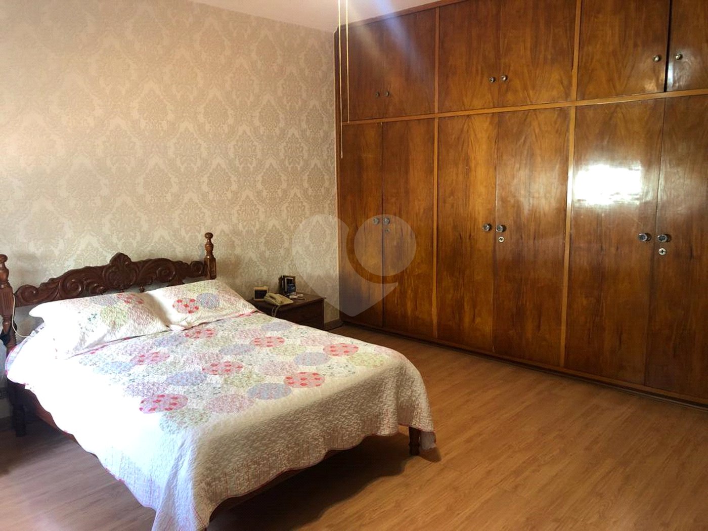 Sobrado à venda com 4 quartos, sendo 2 suítes, em Vila São José (ipiranga), São Paulo, SP