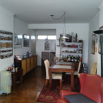 Apartamento à venda com 3 quartos, sendo 1 suíte, em Pinheiros, São Paulo, SP