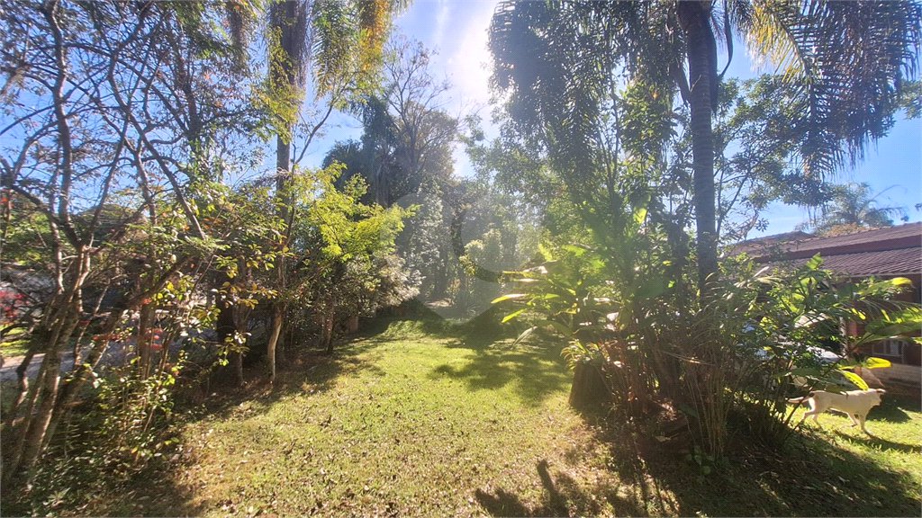 Chácara à venda com 2 quartos em Boa Vista, Salto de Pirapora, SP