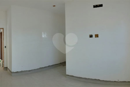Casa à venda com 3 quartos, sendo 1 suíte, em Jardim Bom Sucesso, Indaiatuba, SP