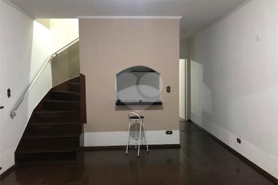 Casa à venda com 3 quartos, sendo 1 suíte, em Picanço, Guarulhos, SP