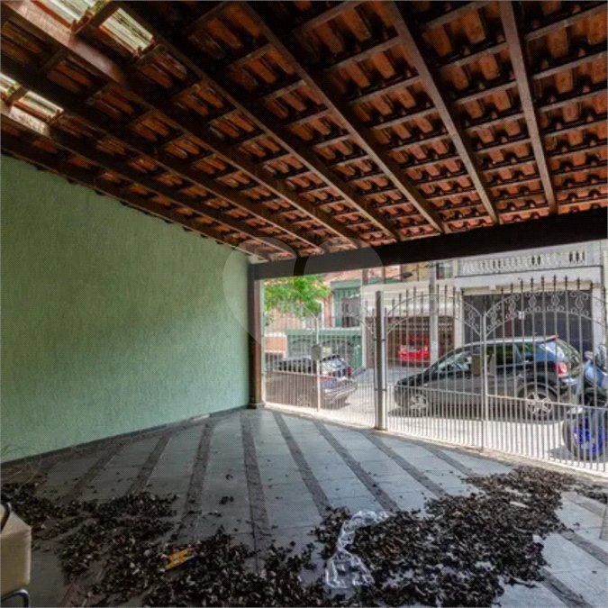 Sobrado à venda ou para alugar com 3 quartos, sendo 1 suíte, em Conjunto Residencial Vista Verde, São Paulo, SP
